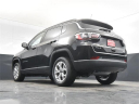 Thumbnail image of 2025 Jeep Compass at South County Dodge, Chrysler, Jeep, Ram
