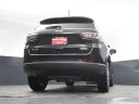 Thumbnail image of 2025 Jeep Compass at South County Dodge, Chrysler, Jeep, Ram