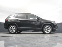 Thumbnail image of 2025 Jeep Compass at South County Dodge, Chrysler, Jeep, Ram
