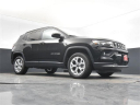 Thumbnail image of 2025 Jeep Compass at South County Dodge, Chrysler, Jeep, Ram
