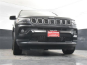 Thumbnail image of 2025 Jeep Compass at South County Dodge, Chrysler, Jeep, Ram