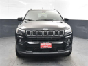 Thumbnail image of 2025 Jeep Compass at South County Dodge, Chrysler, Jeep, Ram