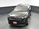 Thumbnail image of 2025 Jeep Compass at South County Dodge, Chrysler, Jeep, Ram