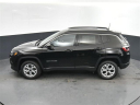 Thumbnail image of 2025 Jeep Compass at South County Dodge, Chrysler, Jeep, Ram