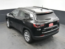 Thumbnail image of 2025 Jeep Compass at South County Dodge, Chrysler, Jeep, Ram