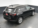 Thumbnail image of 2025 Jeep Compass at South County Dodge, Chrysler, Jeep, Ram