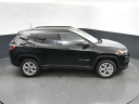 Thumbnail image of 2025 Jeep Compass at South County Dodge, Chrysler, Jeep, Ram