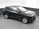 Thumbnail image of 2025 Jeep Compass at South County Dodge, Chrysler, Jeep, Ram