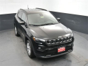Thumbnail image of 2025 Jeep Compass at South County Dodge, Chrysler, Jeep, Ram