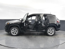 Thumbnail image of 2025 Jeep Compass at South County Dodge, Chrysler, Jeep, Ram
