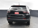Thumbnail image of 2025 Jeep Compass at South County Dodge, Chrysler, Jeep, Ram
