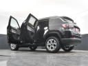 Thumbnail image of 2025 Jeep Compass at South County Dodge, Chrysler, Jeep, Ram