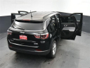 Thumbnail image of 2025 Jeep Compass at South County Dodge, Chrysler, Jeep, Ram