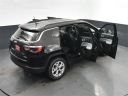 Thumbnail image of 2025 Jeep Compass at South County Dodge, Chrysler, Jeep, Ram