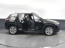 Thumbnail image of 2025 Jeep Compass at South County Dodge, Chrysler, Jeep, Ram