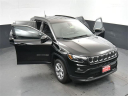 Thumbnail image of 2025 Jeep Compass at South County Dodge, Chrysler, Jeep, Ram
