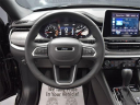 Thumbnail image of 2025 Jeep Compass at South County Dodge, Chrysler, Jeep, Ram