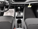 Thumbnail image of 2025 Jeep Compass at South County Dodge, Chrysler, Jeep, Ram