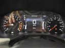 Thumbnail image of 2025 Jeep Compass at South County Dodge, Chrysler, Jeep, Ram
