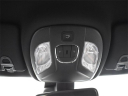 Thumbnail image of 2025 Jeep Compass at South County Dodge, Chrysler, Jeep, Ram