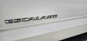Thumbnail image of 2004 Cadillac Escalade at Hammonton Auto Exchange