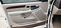 Thumbnail image of 2004 Cadillac Escalade at Hammonton Auto Exchange