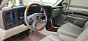 Thumbnail image of 2004 Cadillac Escalade at Hammonton Auto Exchange