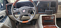 Thumbnail image of 2004 Cadillac Escalade at Hammonton Auto Exchange