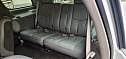 Thumbnail image of 2004 Cadillac Escalade at Hammonton Auto Exchange