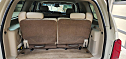 Thumbnail image of 2004 Cadillac Escalade at Hammonton Auto Exchange
