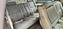 Thumbnail image of 2004 Cadillac Escalade at Hammonton Auto Exchange