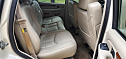 Thumbnail image of 2004 Cadillac Escalade at Hammonton Auto Exchange