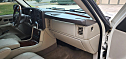 Thumbnail image of 2004 Cadillac Escalade at Hammonton Auto Exchange