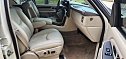 Thumbnail image of 2004 Cadillac Escalade at Hammonton Auto Exchange