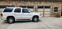 Thumbnail image of 2004 Cadillac Escalade at Hammonton Auto Exchange