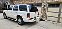 Thumbnail image of 2004 Cadillac Escalade at Hammonton Auto Exchange