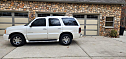 Thumbnail image of 2004 Cadillac Escalade at Hammonton Auto Exchange