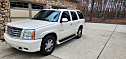 Thumbnail image of 2004 Cadillac Escalade at Hammonton Auto Exchange