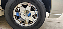 Thumbnail image of 2004 Cadillac Escalade at Hammonton Auto Exchange
