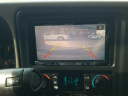 Thumbnail image of 2007 GMC Sierra 2500HD Classic at Harvey's South End Auto Sales