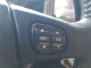Thumbnail image of 2007 GMC Sierra 2500HD Classic at Harvey's South End Auto Sales