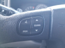 Thumbnail image of 2007 GMC Sierra 2500HD Classic at Harvey's South End Auto Sales
