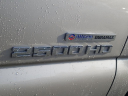 Thumbnail image of 2007 GMC Sierra 2500HD Classic at Harvey's South End Auto Sales