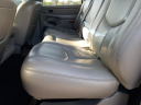 Thumbnail image of 2007 GMC Sierra 2500HD Classic at Harvey's South End Auto Sales