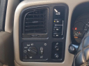 Thumbnail image of 2007 GMC Sierra 2500HD Classic at Harvey's South End Auto Sales