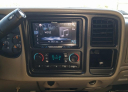Thumbnail image of 2007 GMC Sierra 2500HD Classic at Harvey's South End Auto Sales
