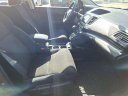 2016 Honda CR-V EX at FreemanToyota USED