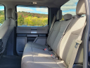 Thumbnail image of 2017 Ford F-250 Super Duty at R and R Auto Group