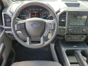 Thumbnail image of 2017 Ford F-250 Super Duty at R and R Auto Group