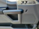Thumbnail image of 2017 Ford F-250 Super Duty at R and R Auto Group